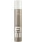 Wella Professionals - EIMI Dynamic Fix 45 sec. - Haarspray - 300 ml -
