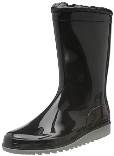 Beck Basic 505, Stivali di Gomma Unisex - Adulto