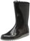 Beck Basic 505, Stivali di Gomma Unisex - Adulto