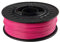 super-filament PLA Filament PRO 1.75 mm 1kg für 3D Drucker ähnl. RAL Farben (Telemagenta RAL 4010)