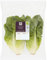 Co-op Little Gem Lettuce, 2 Each