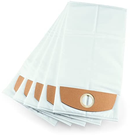 Flex FLE00219 Sac aspirateur V6-5 sacs-487287