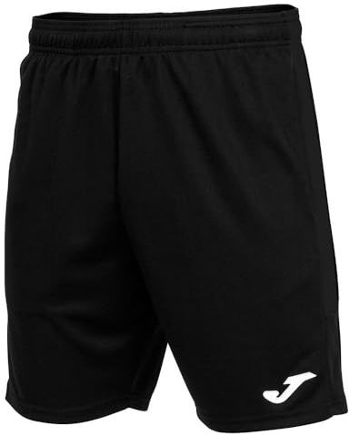 Joma Herren Bermuda Eco Championship Bermuda