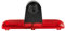 ACV 771000-6023 - Rückfahrkamera 160° für FIAT Ducato/Citroen Jumper/Peugeot Boxer, Bremsleuchte