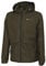 Prologic Storm Safe Jacket L Forest Night