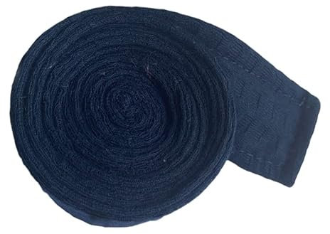LeeCAE Bath Robe Belt Replacement Fleece Bathrobe Tie Replacement Flannel Robe Belt Hotel Bathrobe Belt Plush Flannel Belt hotel bathrobe belt replacement