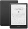 Youngme Confezione da 5 pellicole protettive antiriflesso (opaco) per Kindle Paperwhite da 6 pollici di 10a generazione 2018, copertura completa, pellicola protettiva in PET di alta qualità,