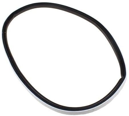 JOINT TAMBOUR PAROI ARRIERE 1683MM pour SECHE LINGE ELECTROLUX - 1364243004