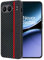 FDHYFGDY Coque pour OnePlus Nord 4, Protection d'appareil Photo de Haute qualité, Antichoc et Anti-Rayures, Coque de Protection pour OnePlus Nord 4 Coque
