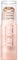 Maybelline New York Pflegender Contouring-Stick mit Facelifting-Effekt für ein geliftetes Aussehen mit natürlichem Finish, Face Lifter Stix, Nr. 65, 1 x 6 g