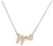 Freundschaftsketten Herzkette Gold Sternzeichen Kette Engelrufer Kette Oma Kette Kette Rosegold Kreuz Kette Damen Gold Halskette Lang Damen Leder Halskette Damen Herz Anhänger Silber Damen