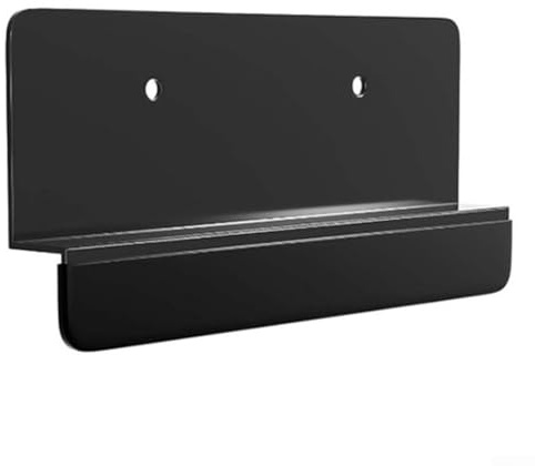 Poignée de placard à pédale pour poubelle, mains libres pour portes à recouvrement complet, poignée de jambe d'armoire à ordures en acier au carbone avec éponge douce,