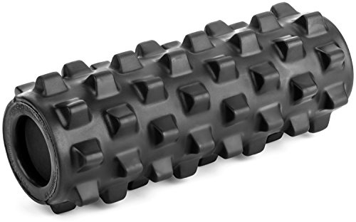Extrafest Schwarz - Kompaktgröße 12.5 cm x 30 cm, ST-RRCX127