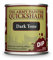 The Army Painter QS1003 Zubehör, Mehrfarbig 250 ml (1er Pack)