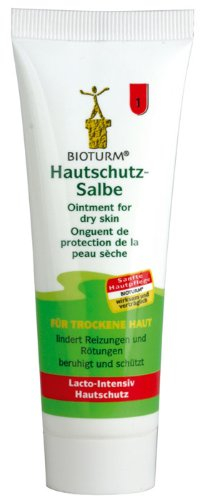 Bioturm Hautschutzsalbe 150 ml