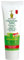 Bioturm Hautschutzsalbe 150 ml