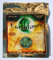 Cordes KERLY EARTHTONES MEDIUM LIGHT 12-54 CYCLECOAT Cordes guitares folk