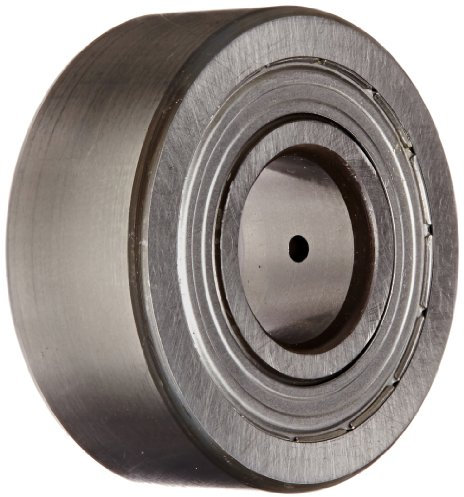 SKF Zweireihige Kugellagerlaufrolle