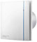 Soler & Palau SILENT DESIGN-100 CRZ ECOWATT - Extractor diseño ultrasilencioso, diam 100mm