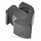 Ariston Oven Cooker Pan Support Stand/Rubber Hob Buffer (Pack of 5)