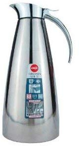 emsa Isolierkanne Eleganza 1,3 l