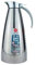 emsa Isolierkanne Eleganza 1,3 l