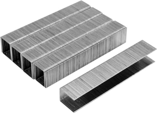 Yato yt-7054-agrafes 12 mm/0,7 x 11,2 1000pcs