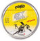 Toko Express Racing Paste 50g