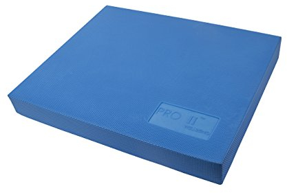 PRO 11 WELLBEING Balance Pad