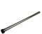 First4spares Premium Chrome Extension Tube for Numatic Henry 32mm Vacuum Cleaners - 500mm