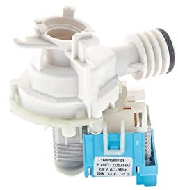 Recamania Bomba desague lavavajillas Indesit 090537-C00143739