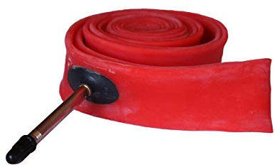 Challenge Superlite Corsa Latex Schlauch, 60 mm