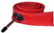Challenge Superlite Corsa Latex Schlauch, 60 mm