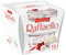 Ferrero Raffaello 15 Piece Ballotin (Pack of 3)