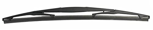 BOSCH N40 Cv Conventional Wiperblade Set, 400 mm