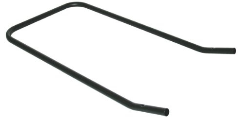 Metabo Fahrbügel inkl. Federstecker (630311000) geeignet für: ASR 35 L AutoClean / ASR 35 M AutoClean, Verkaufseinheit: 1