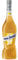 Marie Brizard Liqueur Banane 70cl