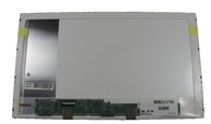 Canon Keyboard PCB Assy., MG1-2588-000