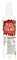 TIGI Bed Head Colour Combat Colour Goddess Leave-In Conditioner 250ml