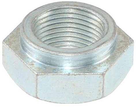 ABS 911070 Mutter, Achsstummel