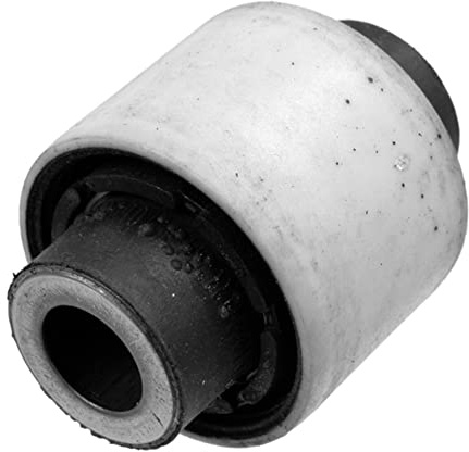 LEMFÖRDER 27306 01 Lagerung Lenker für Volkswagen Golf VII (5G1, BQ1, BE1, BE2) 2012-2021 Außen, Beidseitig, Hinten, Unten, Hinterachse und Andere Fahrzeuge