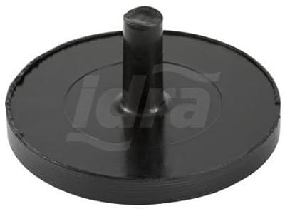 Geberit Flickrondelle fuer Reparaturwerkzeug 853650161