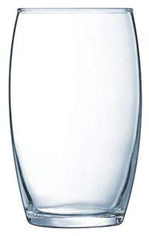 Luminarc Verre Cave Transparent verre (36 cl) (Pack 6x)