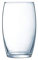 Luminarc Verre Cave Transparent verre (36 cl) (Pack 6x)
