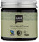 FAIR SQUARED Handcreme Olive 50 ml - feuchtigkeitsspendende Handpflege Creme für trockene Haut - vegane Naturkosmetik