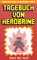 Tagebuch von Herobrine (Eine Inoffizielle Minecraft Buch, Minecraft Deutsch)