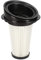 Rowenta ZR005201 Ersatzfilter, Siehe Bild und Beschreibung