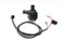 MALOSSI Wasserpumpe MHR Energy Pump 12 Volt, 1200 Liter/Stunde