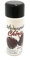 Massageöl Kirsch Essbar 100 ml mit Kirsch Aroma Oral verwendbar sehr gleitfähig