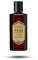 ATELIER REBUL PERA EAU DE PARFUM (125ml) - Unisex-Duft für Frauen und Männer - Duft von Rose, Patchouli und Amber